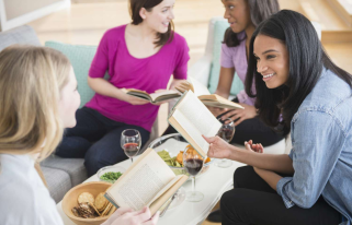 Listen and Learn: Enjoy Audible Summaries with Resoomer