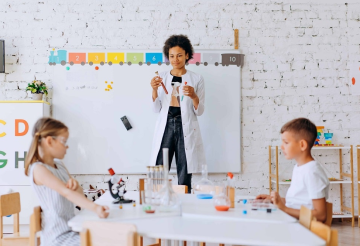 8 Tips to Make the Most Out of Language Immersion Programs