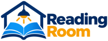 Reading Room